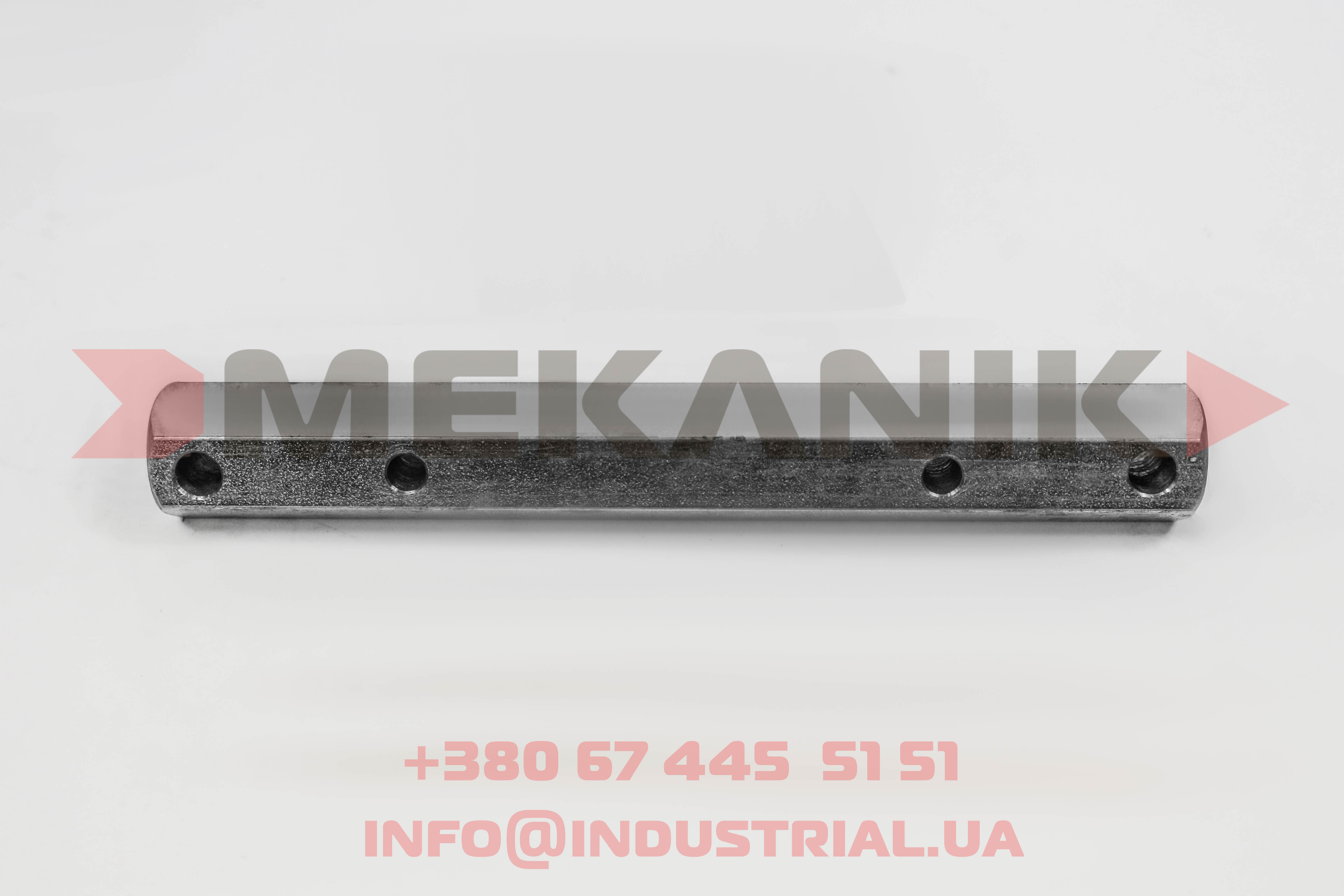 KIZ 5076157 KINZE